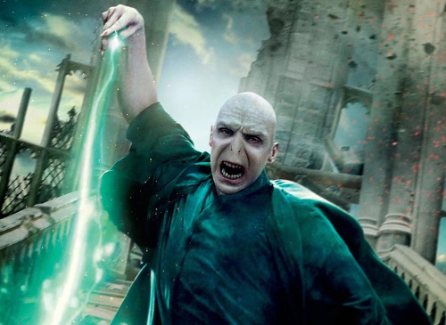 voldemort.jpg