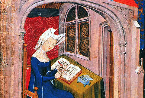 Christine_de_pisan.jpg