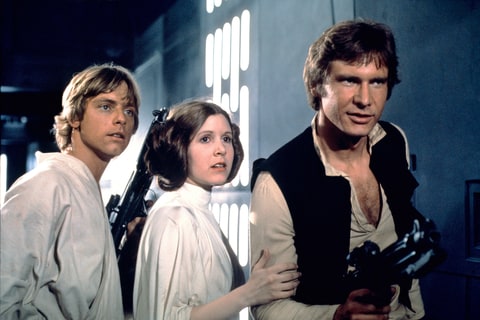 luke-leia-han.jpg