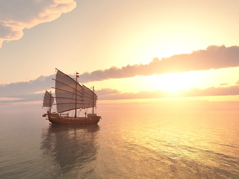 Chinese-Pirate-Ship.jpg