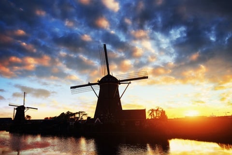 dutch-mill.jpg