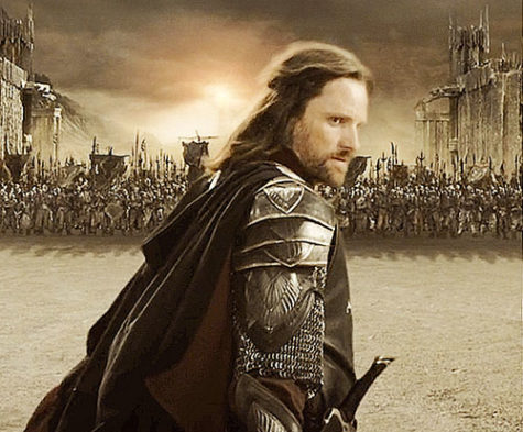 Courage-of-Aragorn-475x393.jpg