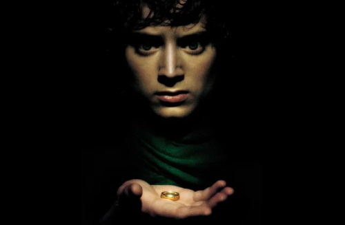 Frodo-Baggins-Hero.jpg