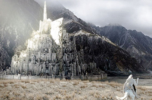 minas-tirith.jpg