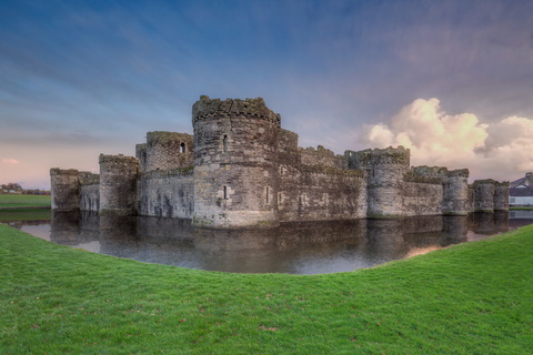 Beaumaris-Castle.jpg