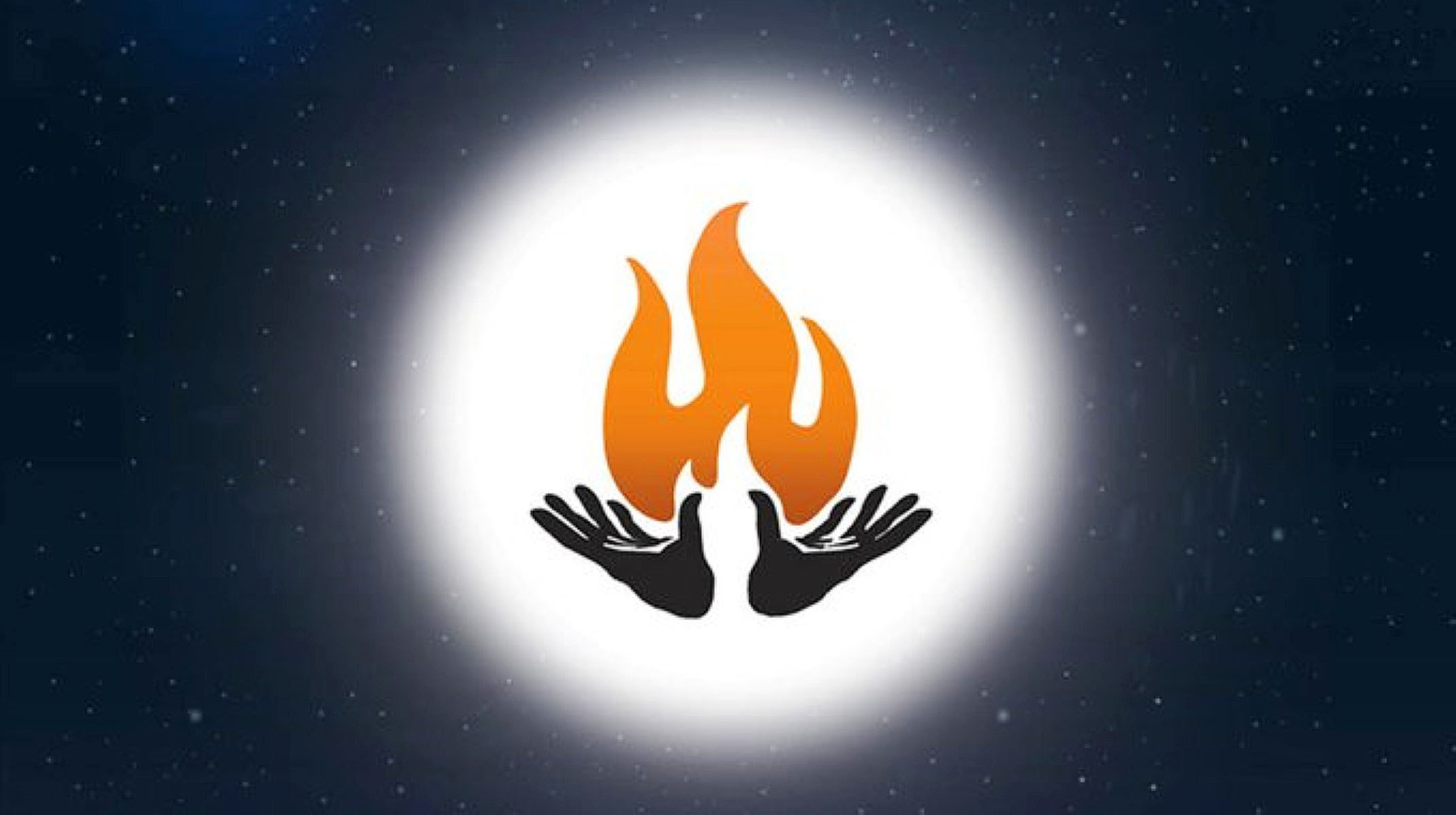 Review of Campfire Pro Writing Software