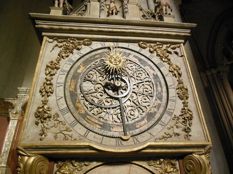 mechanical-clock.jpg