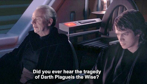 Tragedy-of-Darth-Plagueis-the-Wise.jpg