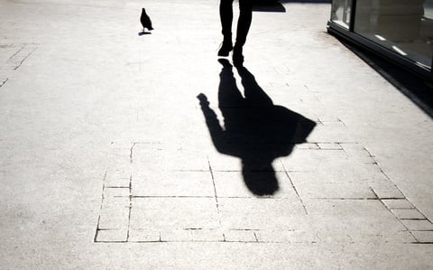 the-shadow.jpg