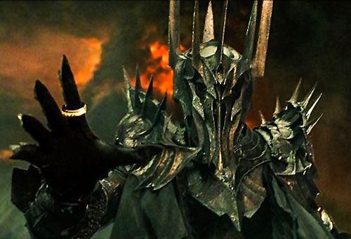 Sauron-in-armor.jpg