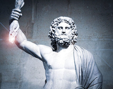 Zeus-Statue-475x377.jpg