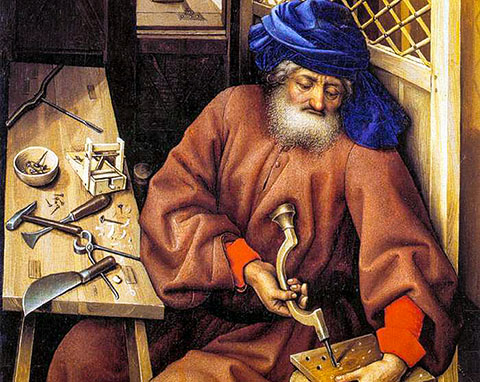 St.-Joseph-the-Carpenter.jpg