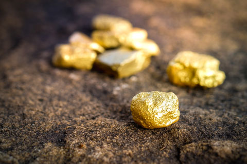 Gold-Ore.jpg