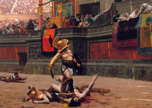 gladiators.jpg